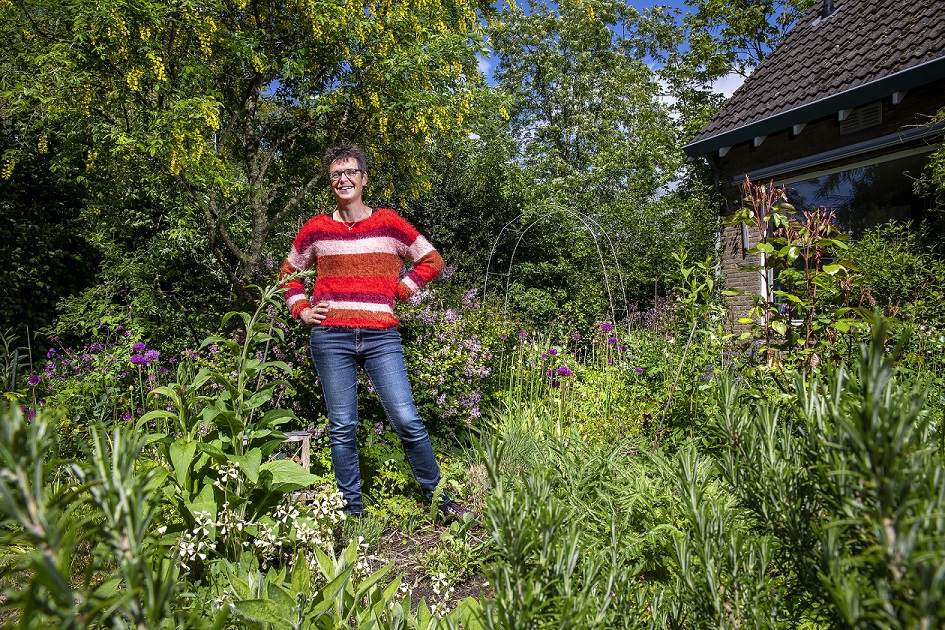 liesbeth van weert (kleine versie)