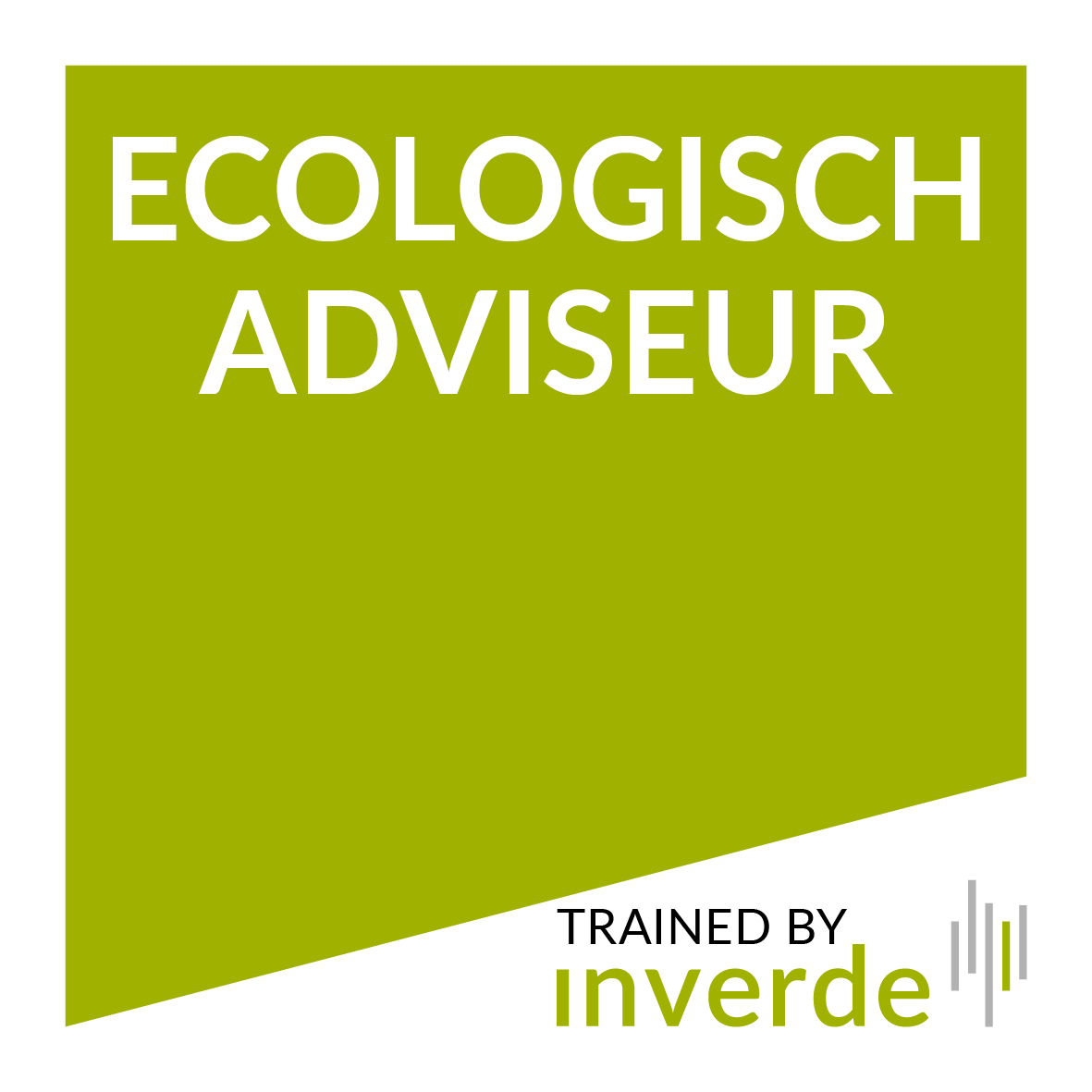 logo ecologisch adviseur v2