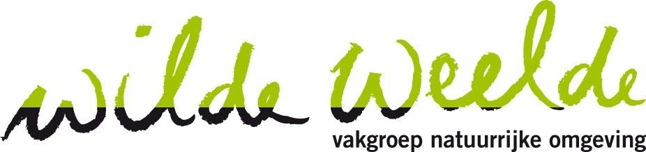 Logo Wilde Weelde 2016 Jpg